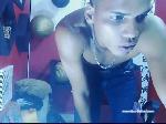 latinblack bongacams livecam show performer room profile