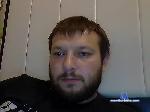 Karlon4ik93 bongacams livecam show performer room profile