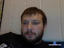 Karlon4ik93 bongacams live cam performer profile