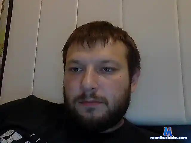 Karlon4ik93 bongacams performer male