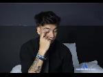Damianwayne bongacams livecam show performer room profile