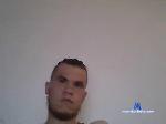 ApplepieHot bongacams livecam show performer room profile