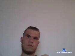ApplepieHot bongacams live cam performer profile