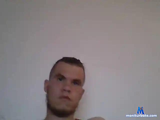 ApplepieHot bongacams performer male