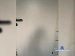 flo2234883 bongacams livecam show performer room profile
