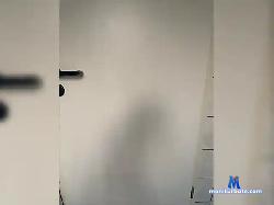 flo2234883 bongacams live cam performer profile