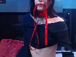 zull01 bongacams livecam show performer room profile