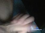FenMen21 bongacams livecam show performer room profile