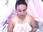 AislinnQueen bongacams livecam show performer room profile