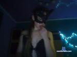 Lyla22 bongacams livecam show performer room profile
