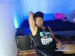 Aresss- bongacams livecam show performer room profile