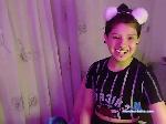 Zoe-0011 bongacams livecam show performer room profile