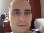 Intel6000 bongacams livecam show performer room profile