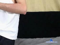 James-Cooperr bongacams live cam performer profile