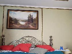 Marmelady2 bongacams live cam performer profile