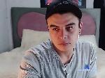 PETERBUTTSS bongacams livecam show performer room profile