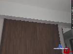 Anisharimmer bongacams livecam show performer room profile