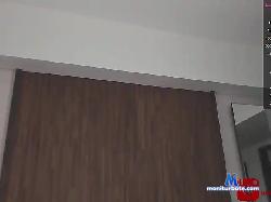 Anisharimmer bongacams live cam performer profile
