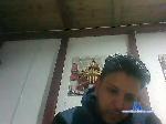 King-Ken bongacams livecam show performer room profile