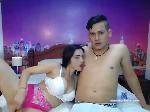beatifulvene bongacams livecam show performer room profile