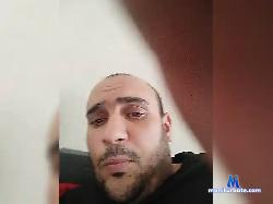 Alim777-1 bongacams live cam performer profile