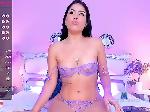 Camilyevans bongacams livecam show performer room profile