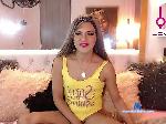 Divafoxydoll bongacams livecam show performer room profile