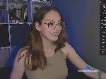 Janeforest bongacams livecam show performer room profile
