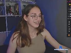 Janeforest bongacams live cam performer profile