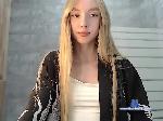 Jellyblonde bongacams livecam show performer room profile