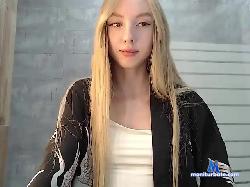 Jellyblonde bongacams live cam performer profile
