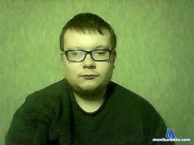 sex198877 bongacams performer male