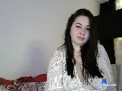 LubimkaDI bongacams live cam performer profile