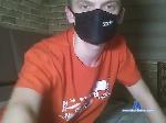 Soooperhero bongacams livecam show performer room profile