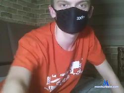 Soooperhero bongacams live cam performer profile