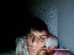 Sysy111 bongacams livecam show performer room profile