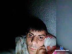 Sysy111 bongacams live cam performer profile