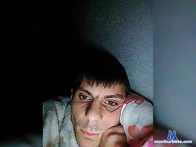 Sysy111 bongacams performer male