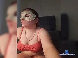 BabyLiza1 bongacams live cam performer profile