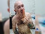 DanyaHoly bongacams livecam show performer room profile