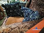 Vit-Olyalya bongacams livecam show performer room profile