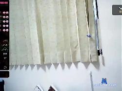 Cbjlovebkk bongacams live cam performer profile