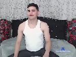 aaron-marsh bongacams livecam show performer room profile
