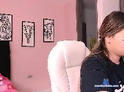 Kathe-Dean bongacams live cam performer profile