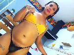 natalybigcock bongacams livecam show performer room profile