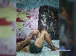 canman19723 bongacams livecam show performer room profile
