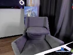 lionicorn bongacams live cam performer profile