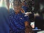 Yxxxis bongacams livecam show performer room profile