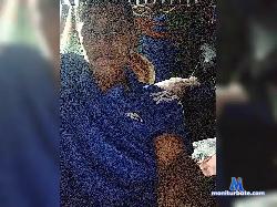 Yxxxis bongacams live cam performer profile