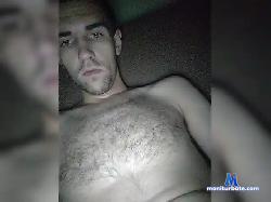 Jonnyaf bongacams live cam performer profile